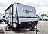 2019 Forest River Other Forest River Models for sale 300178805
